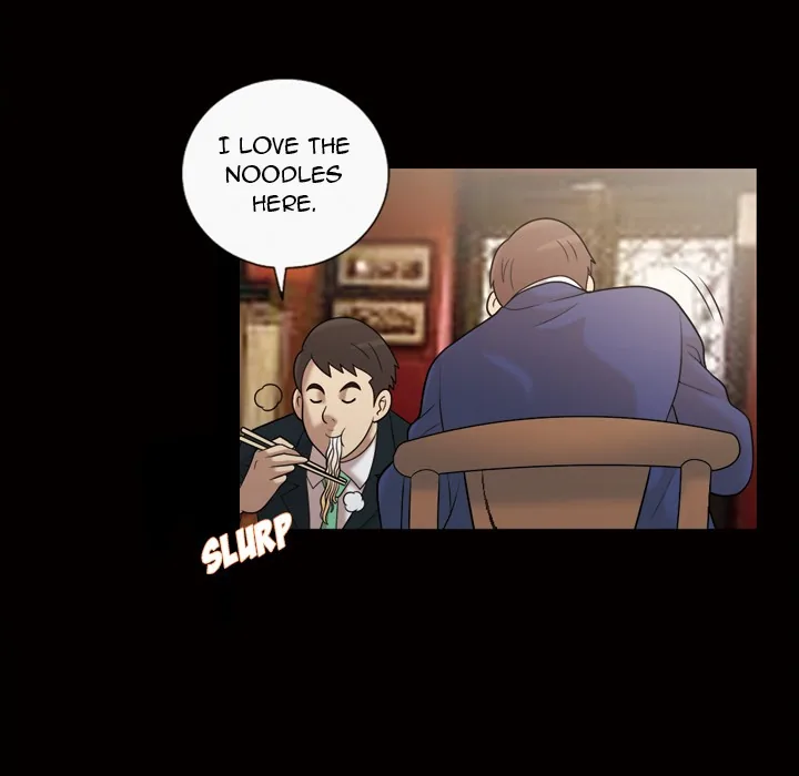 Her Voice Chapter 29 page 26 - 
