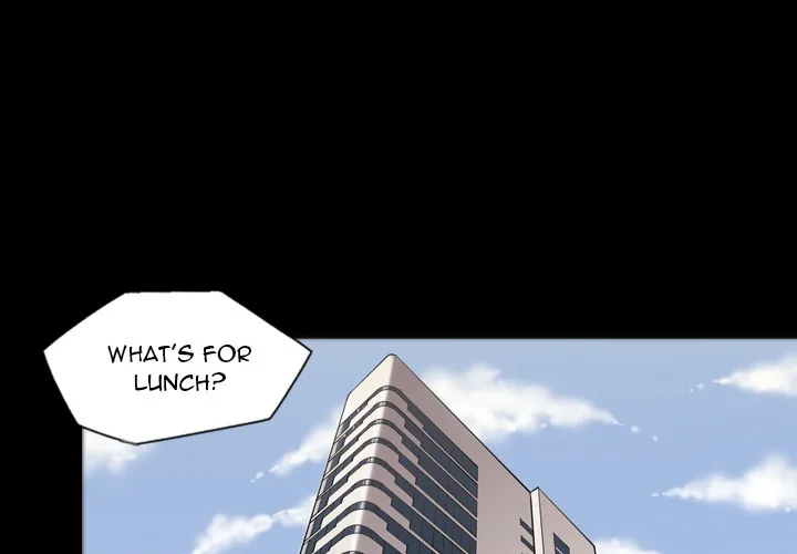 Her Voice Chapter 29 page 4 - 