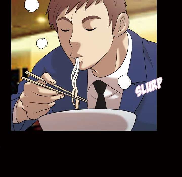 Her Voice Chapter 29 page 32 - 