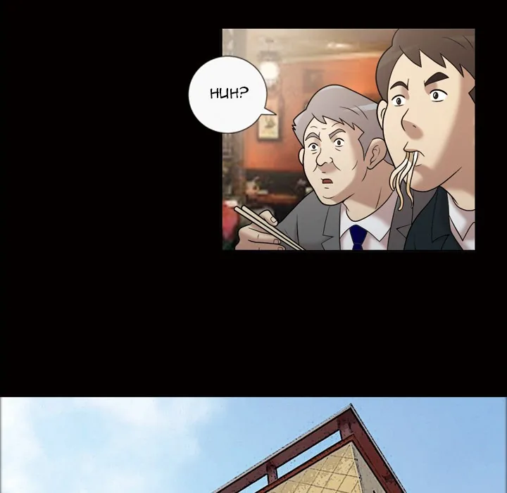 Her Voice Chapter 29 page 33 - 