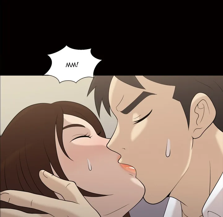 Her Voice Chapter 29 page 37 - 
