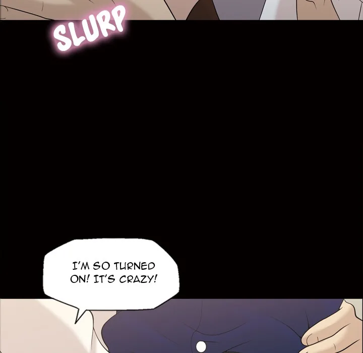 Her Voice Chapter 29 page 38 - 