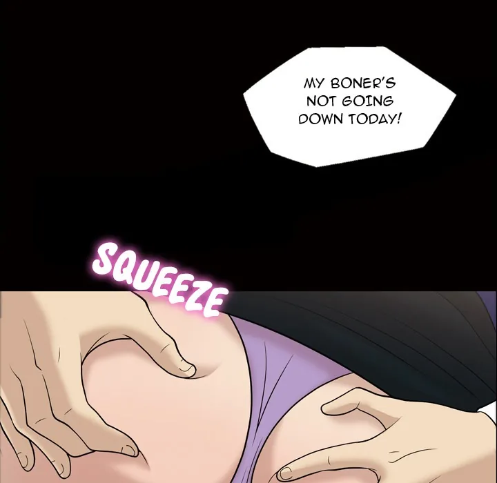Her Voice Chapter 29 page 40 - 
