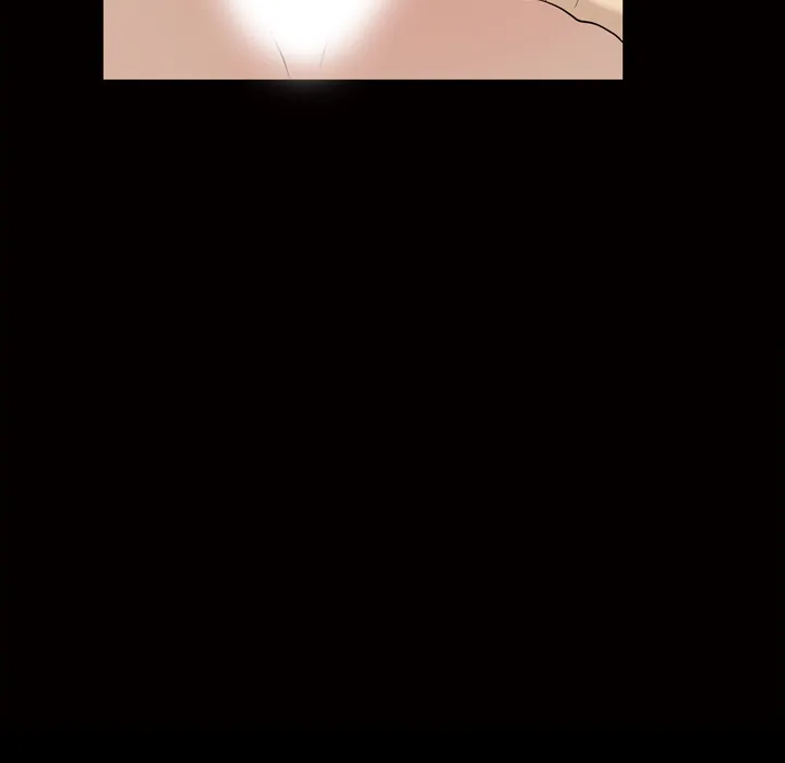 Her Voice Chapter 29 page 49 - 