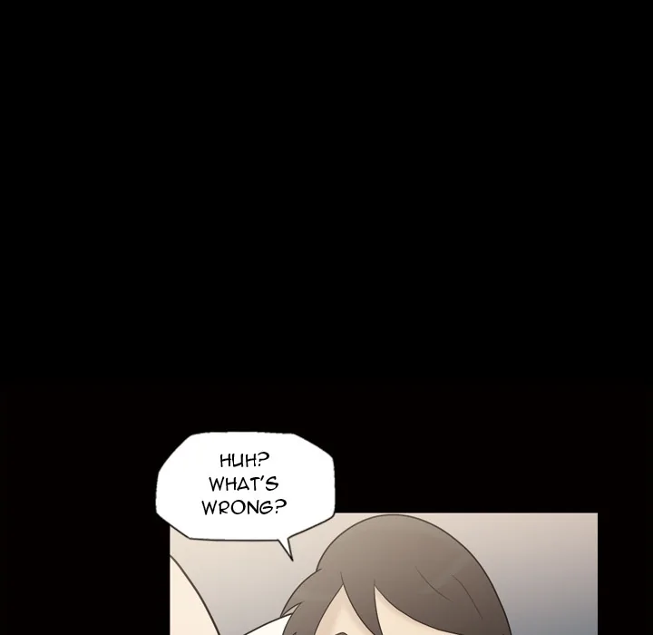 Her Voice Chapter 29 page 52 - 