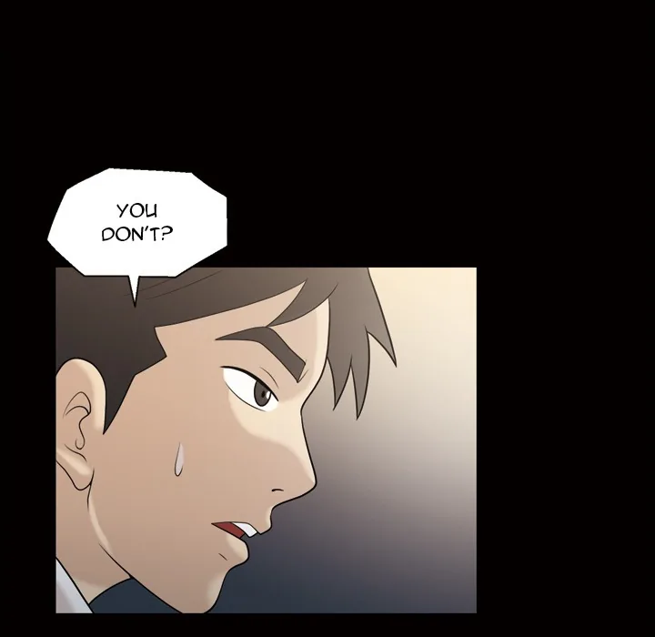 Her Voice Chapter 29 page 55 - 