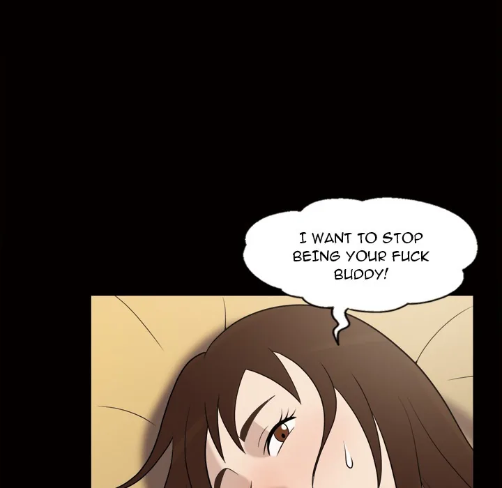 Her Voice Chapter 29 page 56 - 