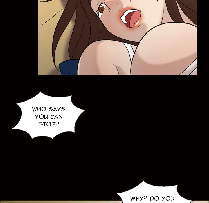 Her Voice Chapter 29 page 57 - 