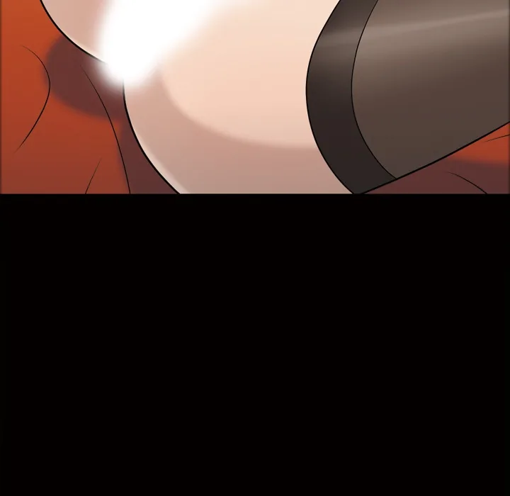 Her Voice Chapter 29 page 60 - 