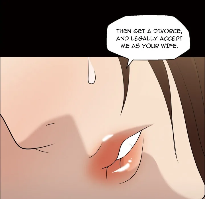 Her Voice Chapter 29 page 61 - 