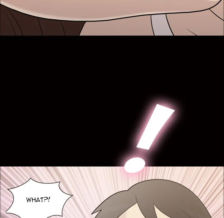 Her Voice Chapter 29 page 62 - 