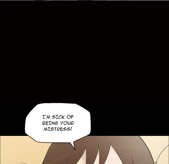 Her Voice Chapter 29 page 64 - 