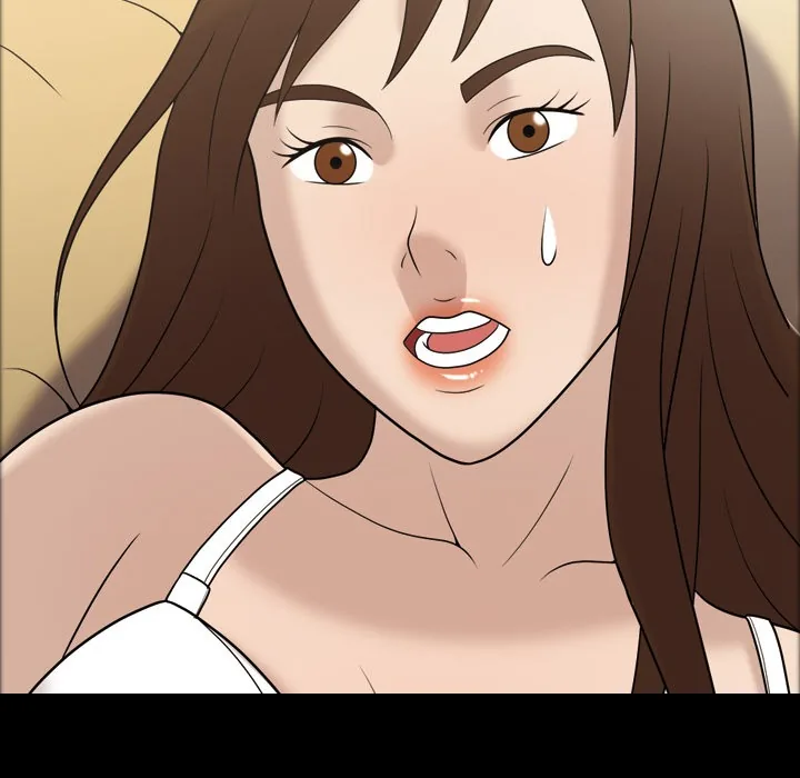 Her Voice Chapter 29 page 65 - 
