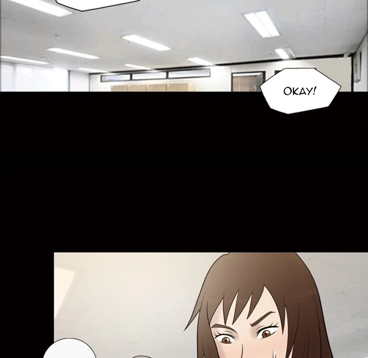 Her Voice Chapter 29 page 10 - 