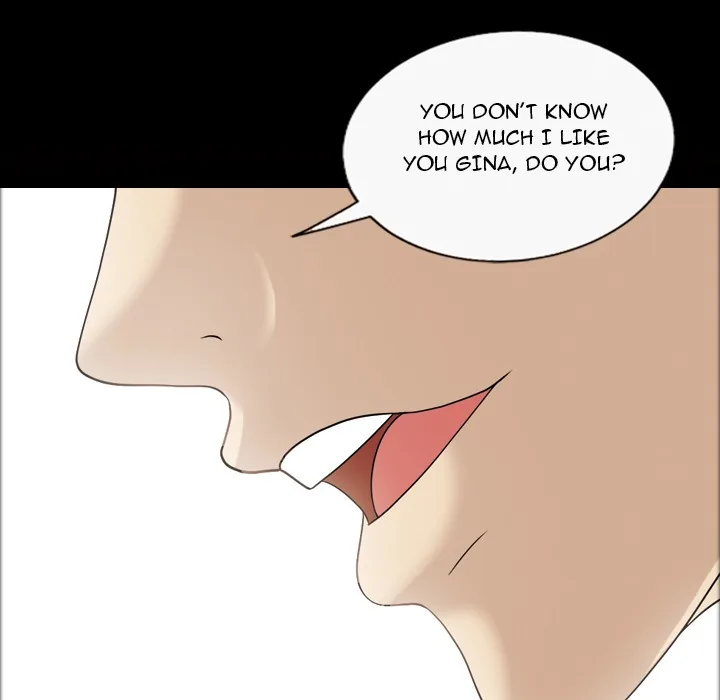 Her Voice Chapter 30 page 14 - 