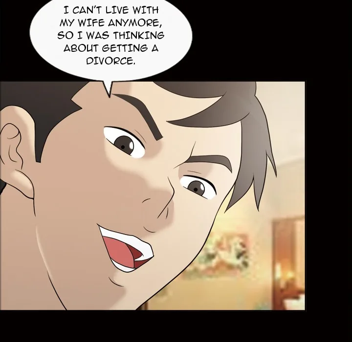 Her Voice Chapter 30 page 17 - 