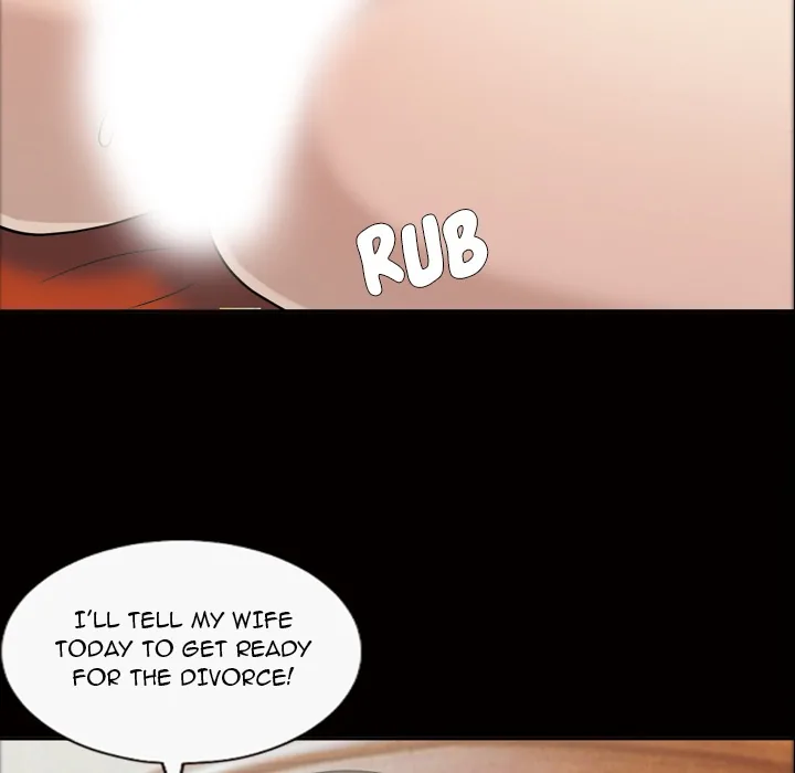 Her Voice Chapter 30 page 20 - 