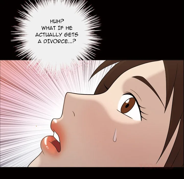 Her Voice Chapter 30 page 24 - 