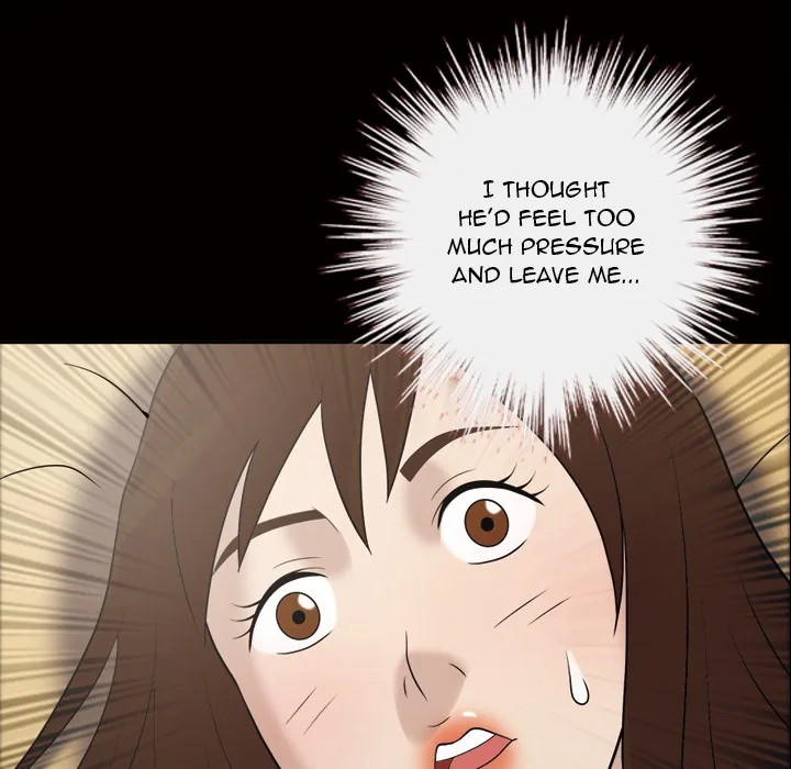 Her Voice Chapter 30 page 25 - 