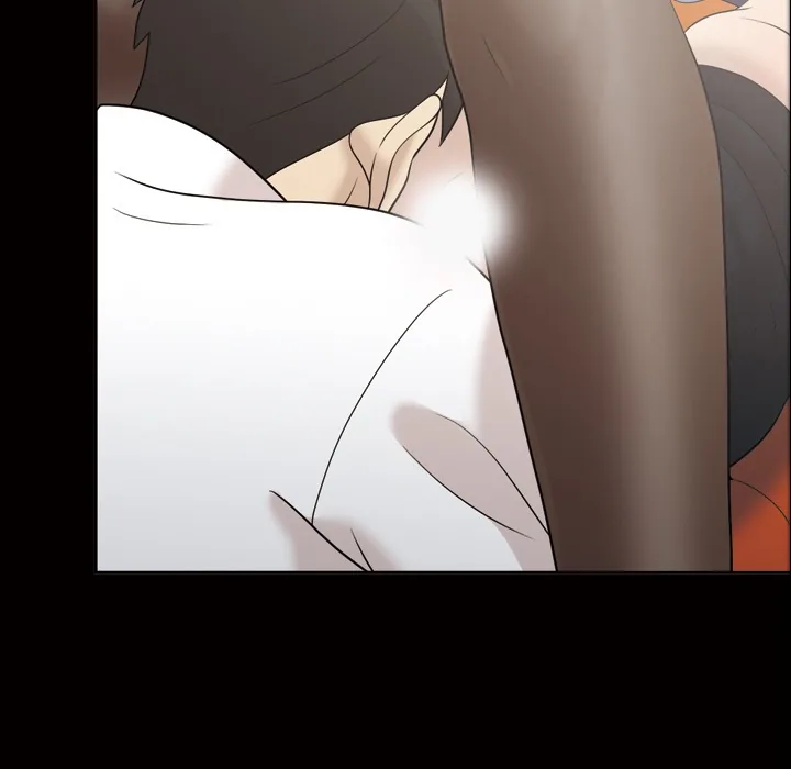 Her Voice Chapter 30 page 27 - 