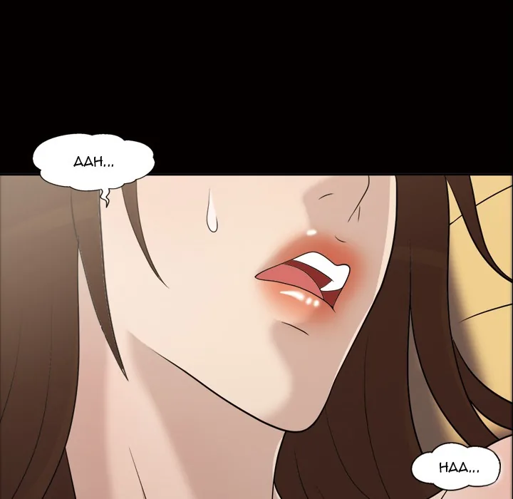 Her Voice Chapter 30 page 31 - 