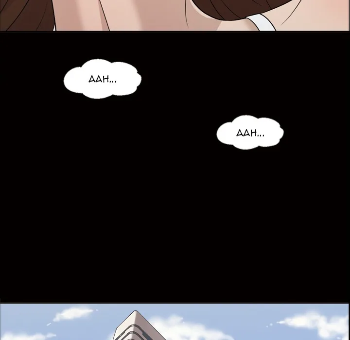 Her Voice Chapter 30 page 32 - 
