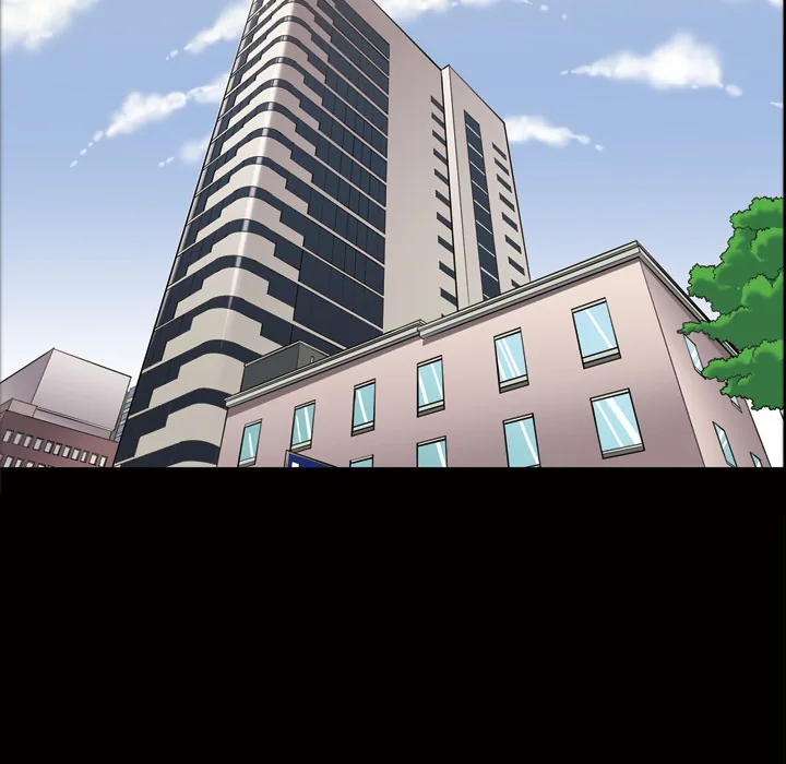 Her Voice Chapter 30 page 33 - 