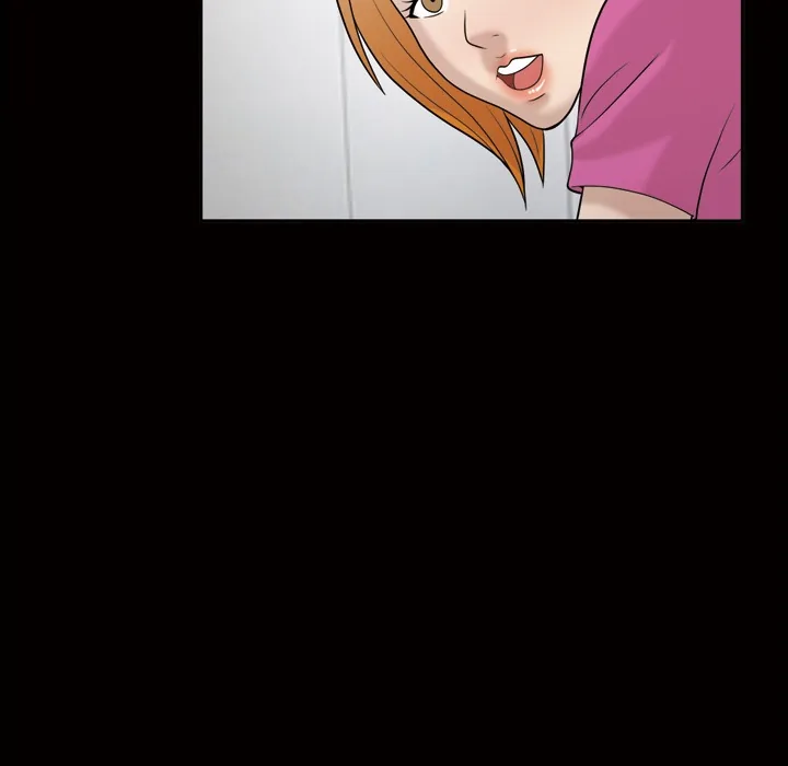 Her Voice Chapter 30 page 40 - 