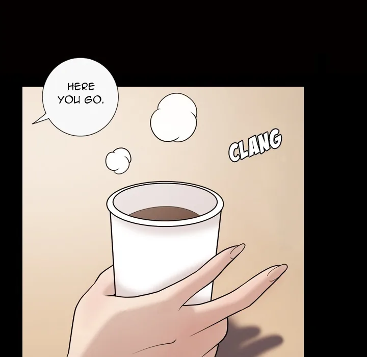 Her Voice Chapter 30 page 41 - 