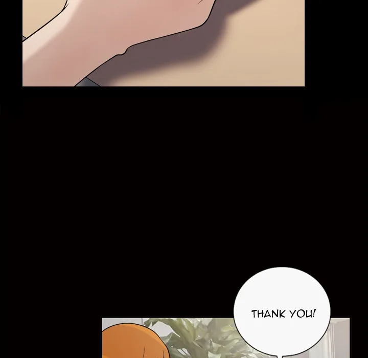 Her Voice Chapter 30 page 42 - 