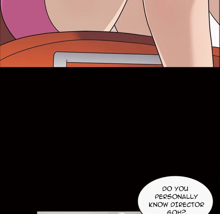 Her Voice Chapter 30 page 53 - 