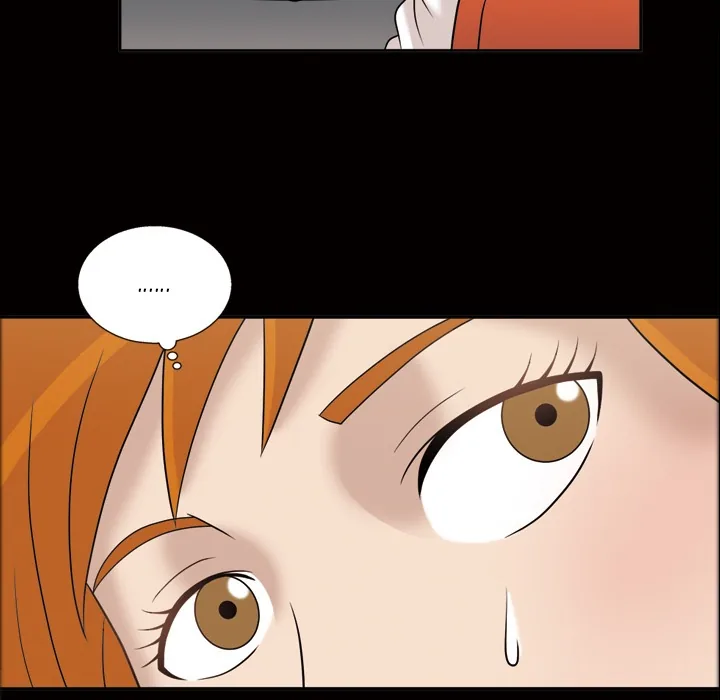 Her Voice Chapter 30 page 55 - 
