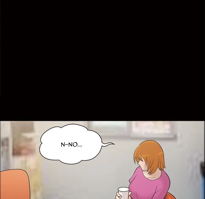 Her Voice Chapter 30 page 56 - 