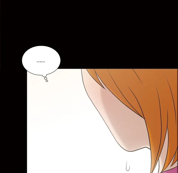 Her Voice Chapter 30 page 58 - 