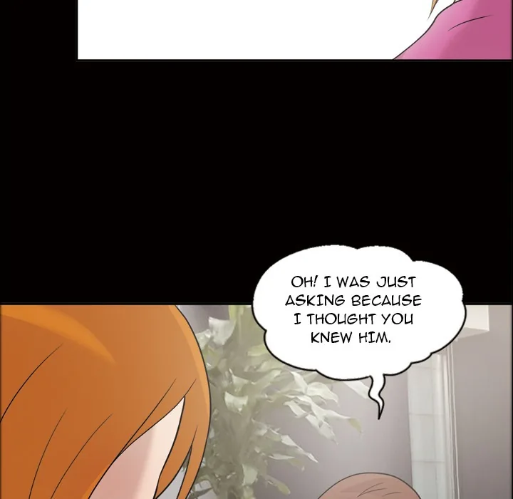 Her Voice Chapter 30 page 59 - 