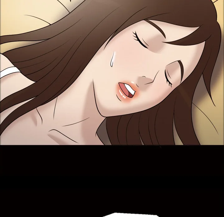 Her Voice Chapter 30 page 7 - 