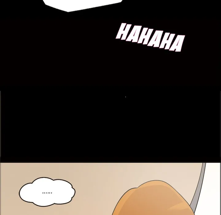 Her Voice Chapter 30 page 61 - 
