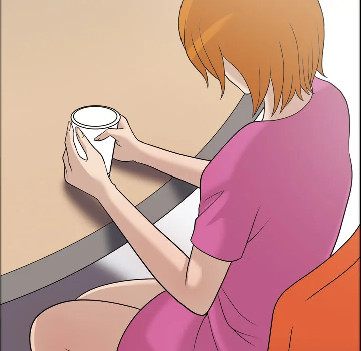 Her Voice Chapter 30 page 62 - 