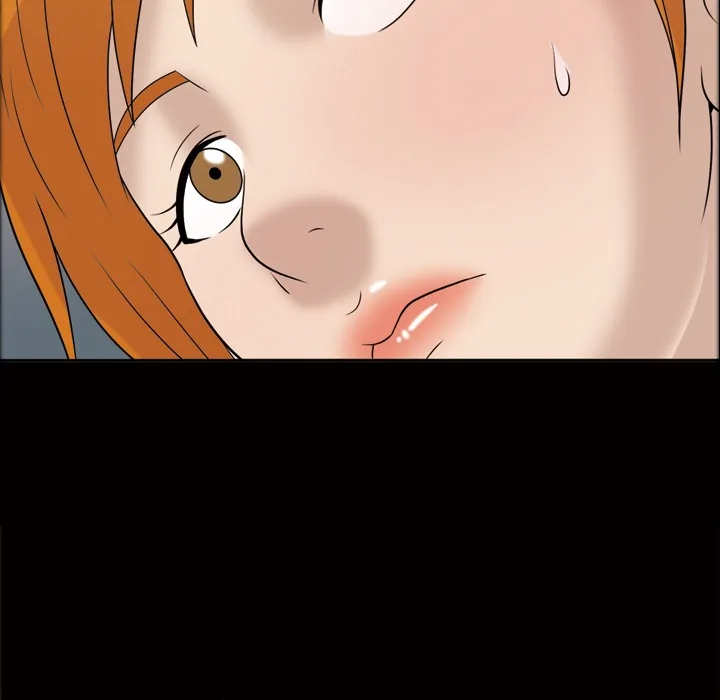 Her Voice Chapter 30 page 64 - 