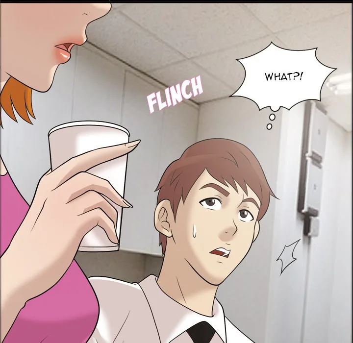 Her Voice Chapter 30 page 65 - 