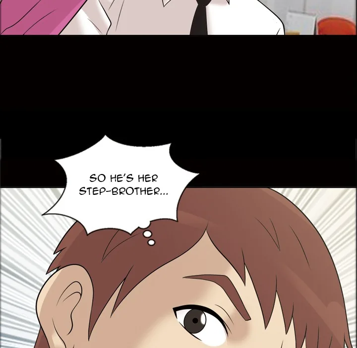 Her Voice Chapter 30 page 66 - 