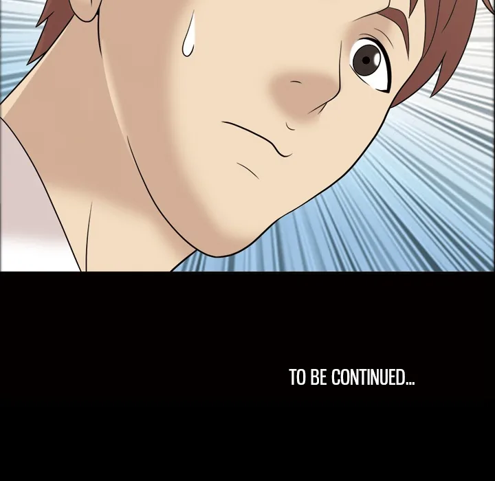 Her Voice Chapter 30 page 67 - 