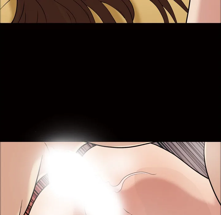 Her Voice Chapter 31 page 16 - 