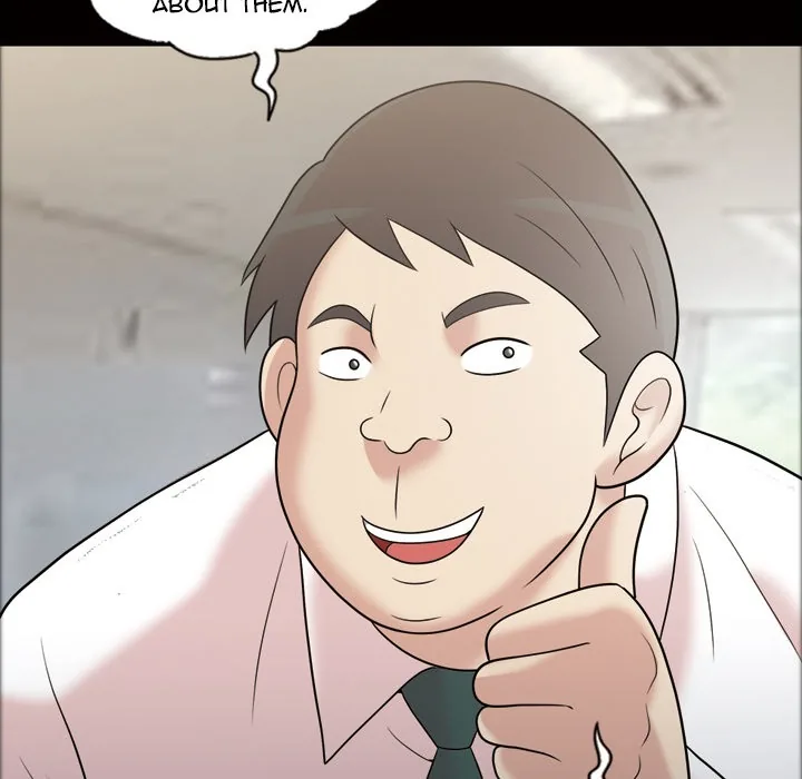 Her Voice Chapter 31 page 28 - 