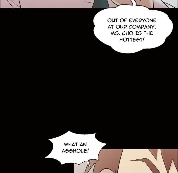 Her Voice Chapter 31 page 29 - 