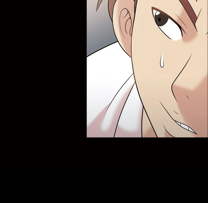 Her Voice Chapter 31 page 30 - 