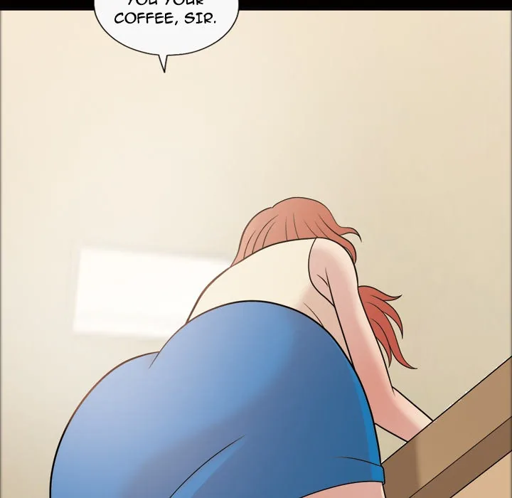 Her Voice Chapter 31 page 33 - 