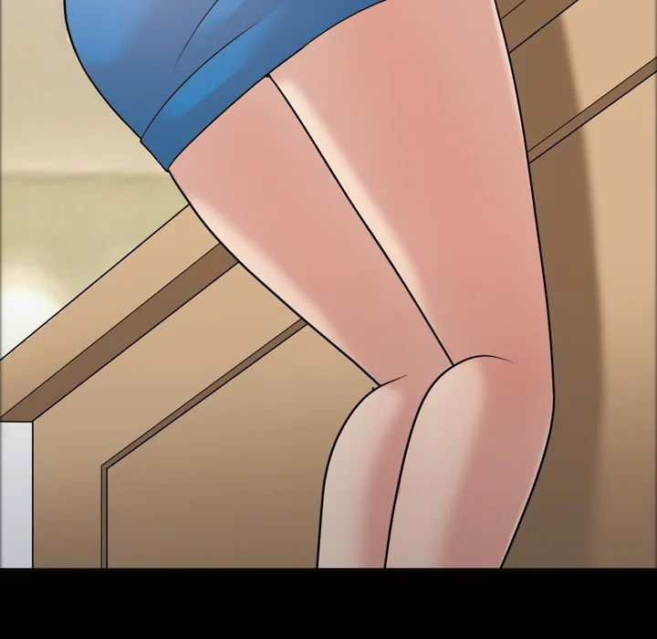 Her Voice Chapter 31 page 34 - 