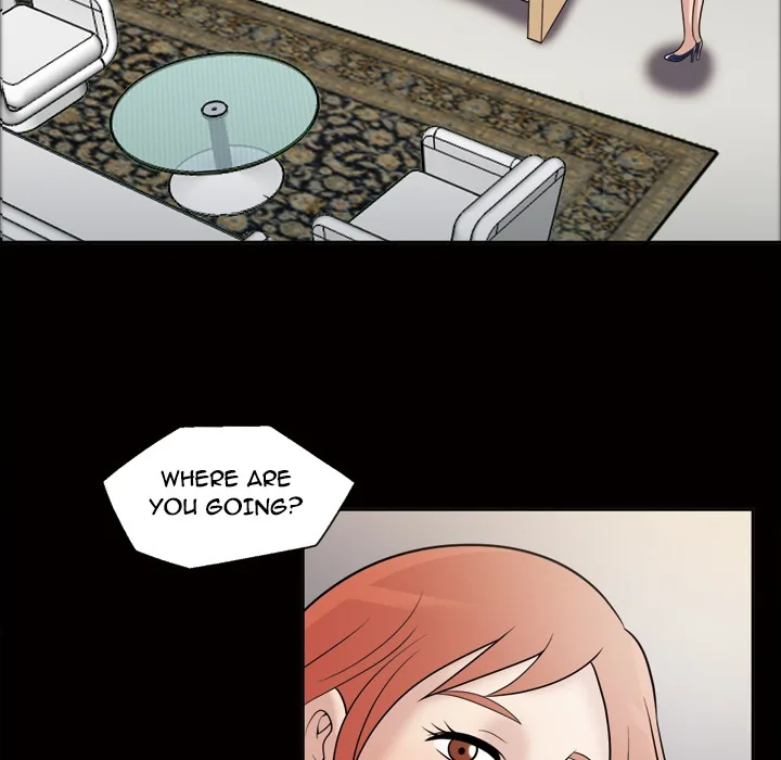 Her Voice Chapter 31 page 37 - 
