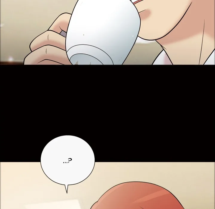Her Voice Chapter 31 page 39 - 